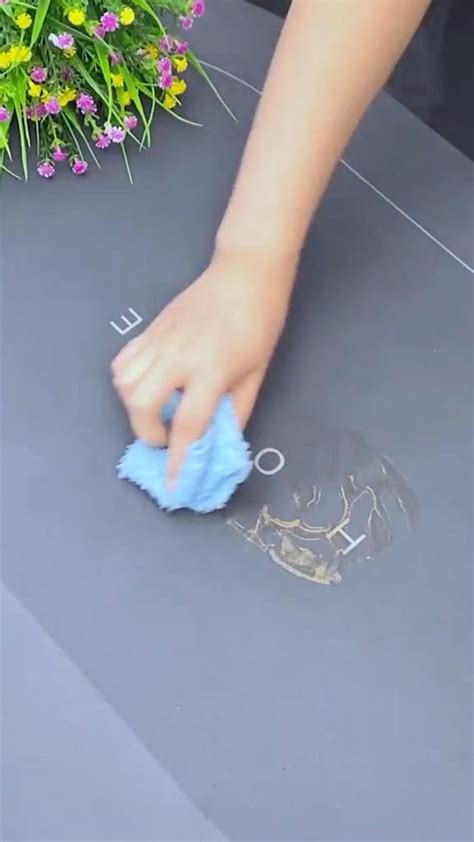 Must-Have Amazon Gadget to Simplify Your Life