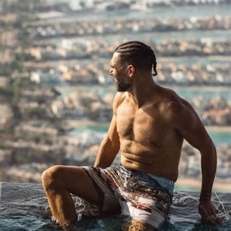 Lia Ponce Down For Dirty Wild Deep Anal Pounding Mid Casting Ends In Messy Facial Cumshot Xhamster