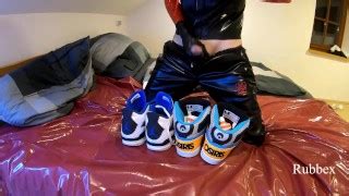 Rubbex S Gay Porn Videos Pornhub