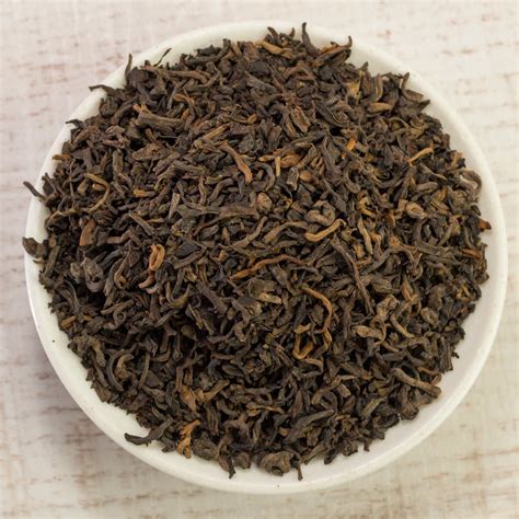 Гун Тин Пуэр– купить в интернет-магазине, цена, заказ online