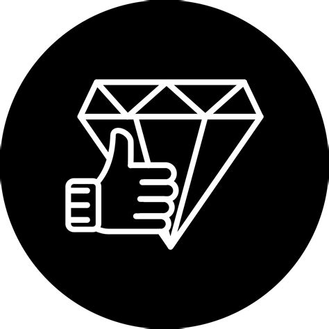 Perfectionist Meaning In Hindi 5