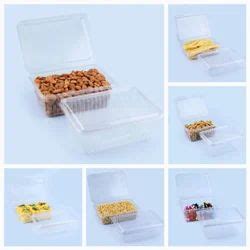 hinged box manufacturer  ahmedabad