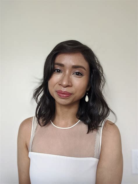 Amanda Chiu Medium