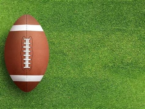 Middletown Hires 2 New Contractors For North Trackturf Replacement