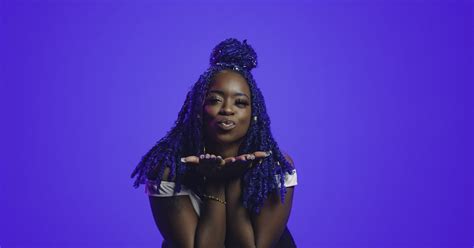 Public reaction is split after the recent andrew sutton interview 6