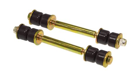 Prothane Motion Control Bl Prothane Sway Bar End Link Sets