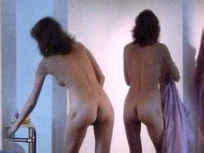 Maud Adams Nude Aznude