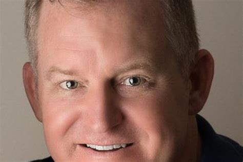 Court Rules Ex Gay Pastor Can T Sue Video Sharing Site For Removing His Content Praising