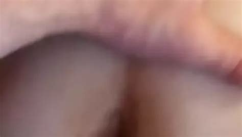 Creator Sex Videos Von Gorax Kostenlose Nacktpornos Xhamster