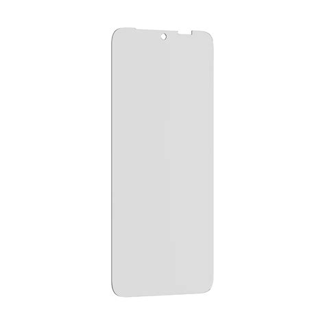 Fairphone 4 Screen Protector with Blue Light Filter