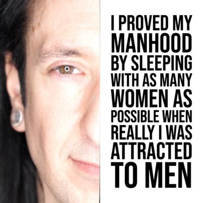 Sex Jesus And The Not So Virgin Mary A Podcast On Spotify For Podcasters