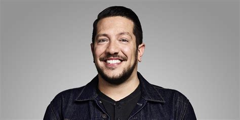 Sal Vulcano (Impractical Jokers) Wiki, Net Worth, Sister. Gay?