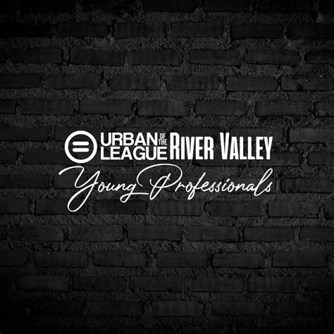 River Valley Black Chamber of Commerce