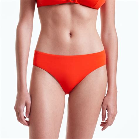 Bluemint Luna Fiesta Bikini Alt