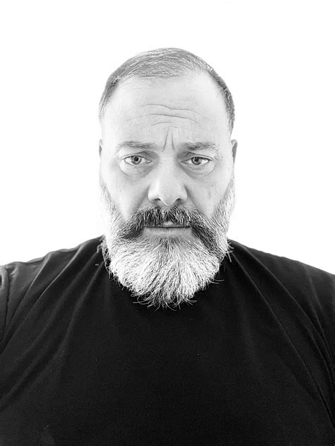 About Us - PitchGenius Ai