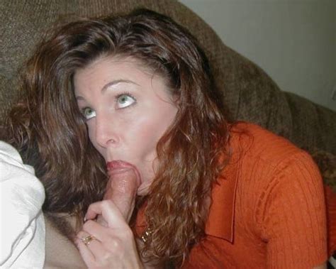 Clothed Woman Naked Cock A Porn Pic