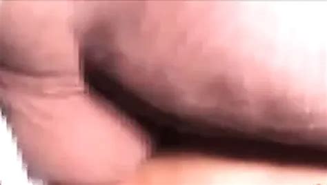 Japanese Chub Cumpilation 2 Gay Group Sex Asian Porn XHamster