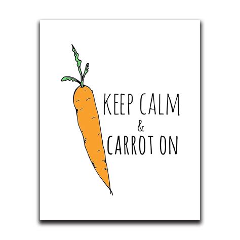 AABERIC Funny Wall Decor With Sayings Chop It Like It S Hot Funny