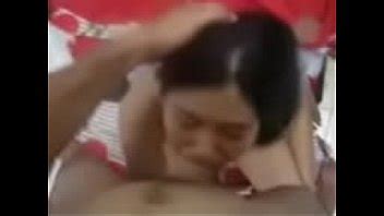 Indo Vcs Whatsapp Xxx Videos Free Porn Videos