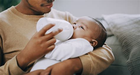 Dehydration In Babies Babycenter