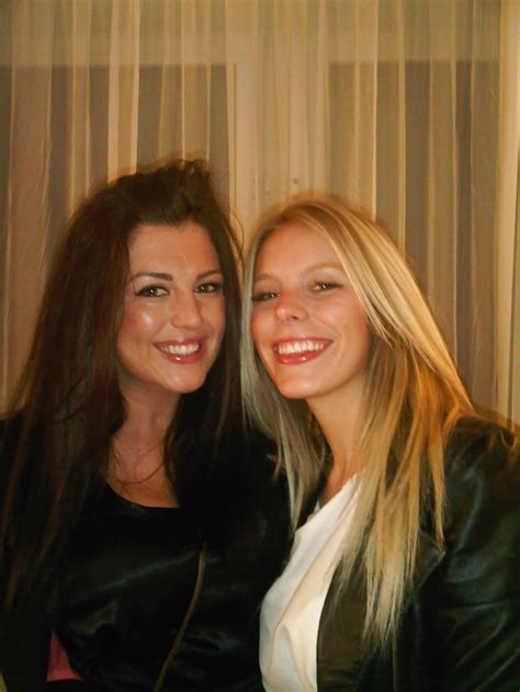 Lucy Porn Pictures XXX Photos Sex Images 1941630 PICTOA