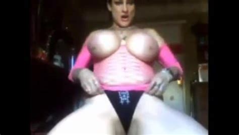 Deepthroat Dildo Bizarre Porn At ThisVid Tube