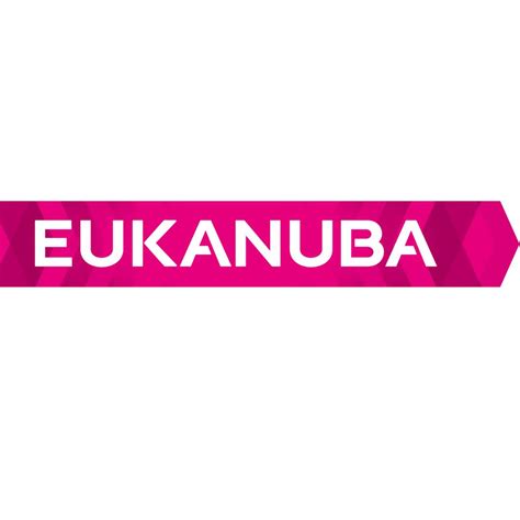 Eukanuba Deutschland