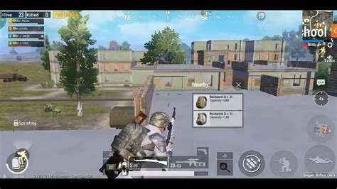 Pubg Quick Matches Test Stream Youtube