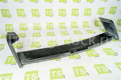 Купить спойлер Феррари для ВАЗ 2115