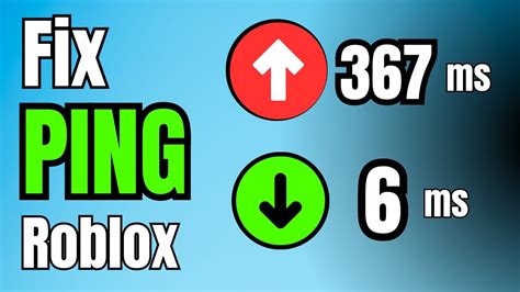 How To Get Better Ping In Roblox 5 Best Tricks 2023 Lower Ping In