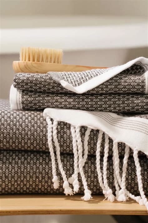 Best Beach Towels To Take On Your Next Vacation From Brands Like
