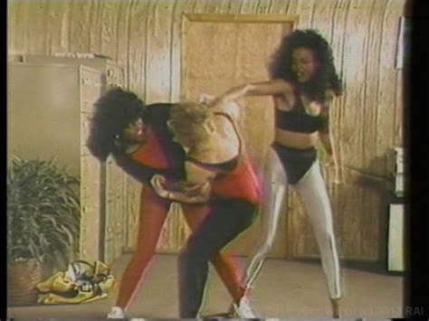 Lesbian She Fights Vol 2 Streaming Video On Demand Adult Empire