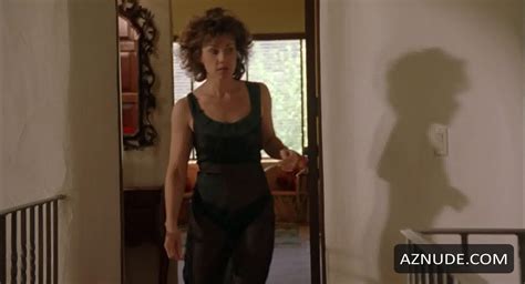 MARTA DUBOIS Nude AZNude