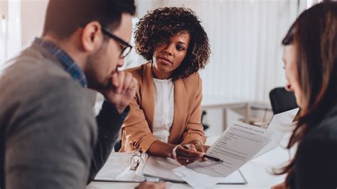 Especialização Em Tomografia Para Técnico Em Radiologia