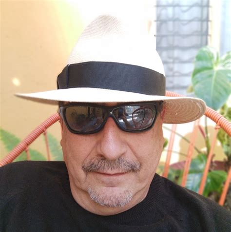 El Amigo Que Se Fue