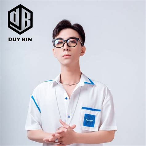 Stream Hit Line Sao Ph C Bar Dj Duy Bin By Dj Duy Bin Listen