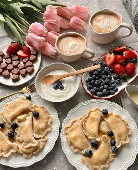 #еда #вкусно #эстетика #кухня | Делай как Шеф-повар | ВКонтакте