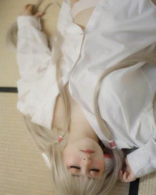 Mikumiku Nude Porn Pictures XXX Photos Sex Images Page PICTOA