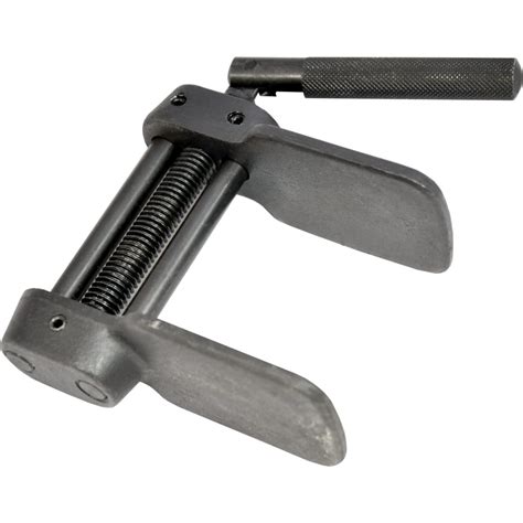 Приспособление для разведения тормозных цилиндров AV Steel AV-923005 ...