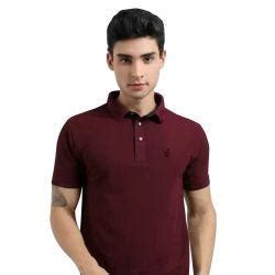 TAFE TRIBE | ORIGINAL TAFE MERCHANDISE STORE | by Tafetribe | Medium
