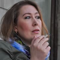 Merixx S Profile Porn Vids Pics More Manyvids