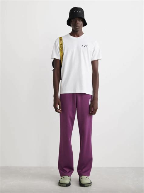 The Best Streetwear Brands In The World Today | FashionBeans