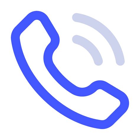 Call Icon For Web App Uiux Infographic Etc 37752058 Vector Art At
