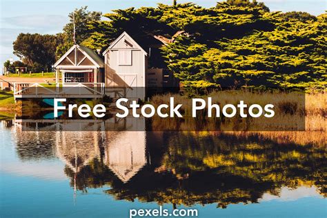 victoria australia house      victoria