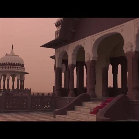 Bollywood Most Hot Scene Free Hottest Scene Hd Porn Xhamster