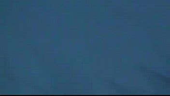 Lavado De Autos Bikini XVIDEOS