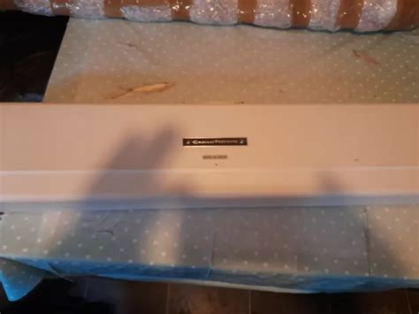 vintage empisal knitmaster model   acc patterns manual books