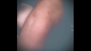 Mr Melado S Porn Videos Pornhub