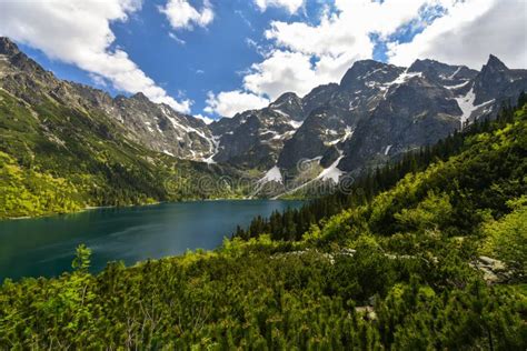 Social Trends Polska Tatry Gory Zakopane Php