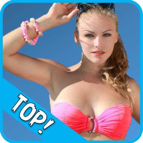Hot And Sexy Girls App On Amazon Appstore